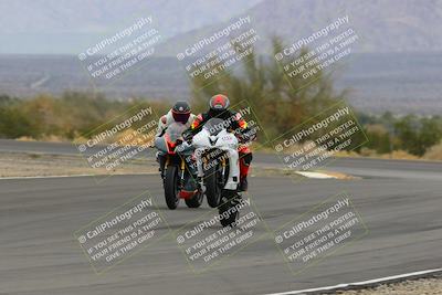 media/Jan-14-2023-SoCal Trackdays (Sat) [[497694156f]]/Turn 3 Exit-Wheelie Bump (1150am)/